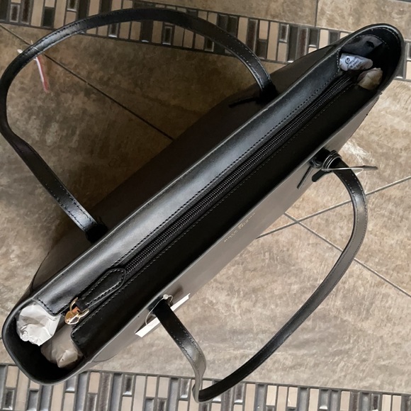 Kate Spade Schuyler Medium Tote - Picture 4 of 16